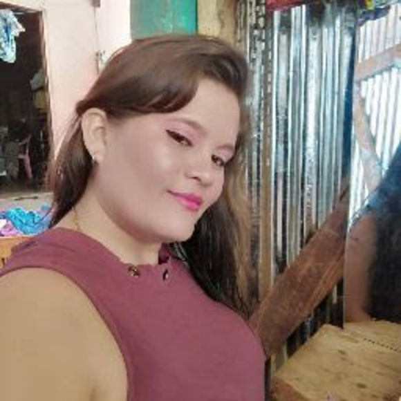 julyrodrigue490